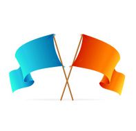 Vector Flags N5