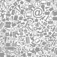 Office a background N2
