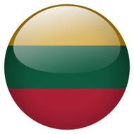 Lithuania button N2