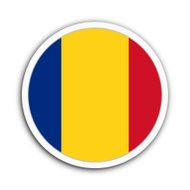 Romania N11