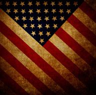 Grunge Background N38