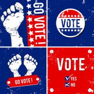 Vote N9
