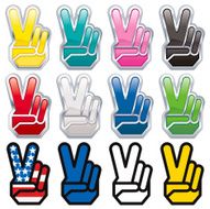 V-Fingers