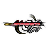 Speed Concept vector N2