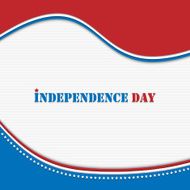 Independence Day Background N23