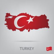 Turkey N20