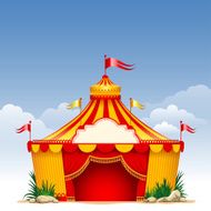 Circus N29