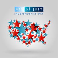 4th of July N32