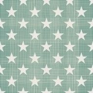 seamless stars pattern N8