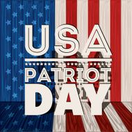 Usa Design N431