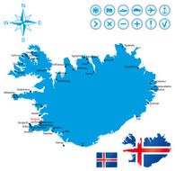 Iceland N15