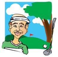 Mr Putt
