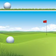 Golf Course N16