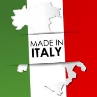 Made in italy N11