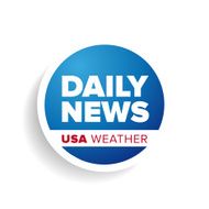 Daily news USA