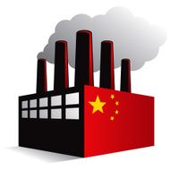 China Factory