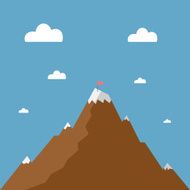 Mountain N4