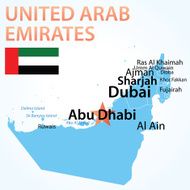 United Arab Emirates N12