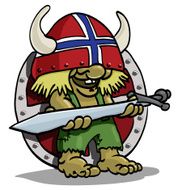 troll