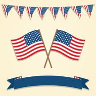 American Decorations N2