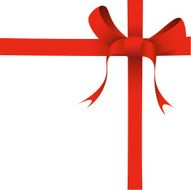 ribbon N77