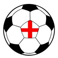 English football N3