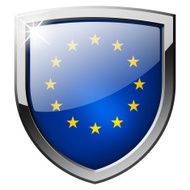 EU Shield