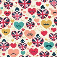 abstract pattern background N95