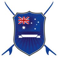 australian surf shield