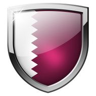 qatar shield