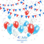 Happy independence day N31