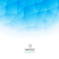 Abstract color template background N7