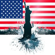 patriotism symbols