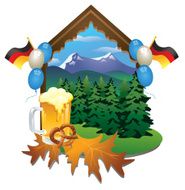 Oktoberfest N20