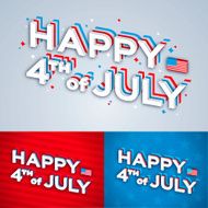 Happy 4th of July N2
