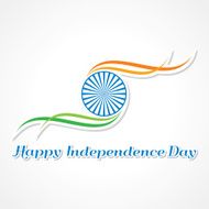 Happy independence day banner N2