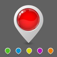 map pointer N22