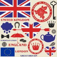 United Kingdom N31