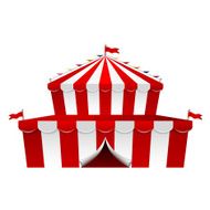 Big Top Circus N3