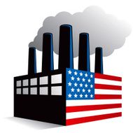 United States Factory