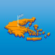 Greece N16