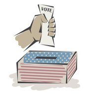 Voting