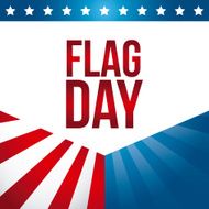 Flag Day N22