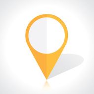 pointer icon N11