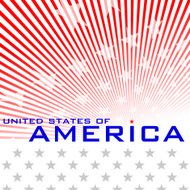 United States of America national day