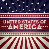 Usa Design N432