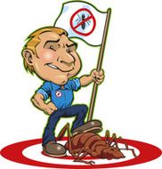 Pest Control N4