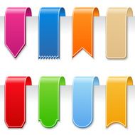 Ribbons N33
