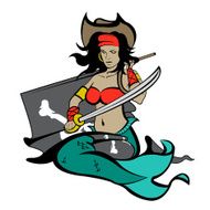 MerPirate