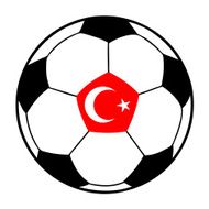 Turkish football